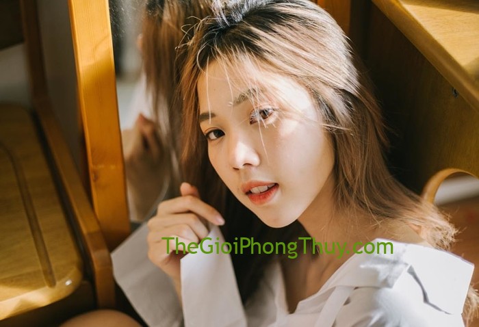 Lời khuyên chân thành cho 12 con giáp để có một năm mới suôn sẻ