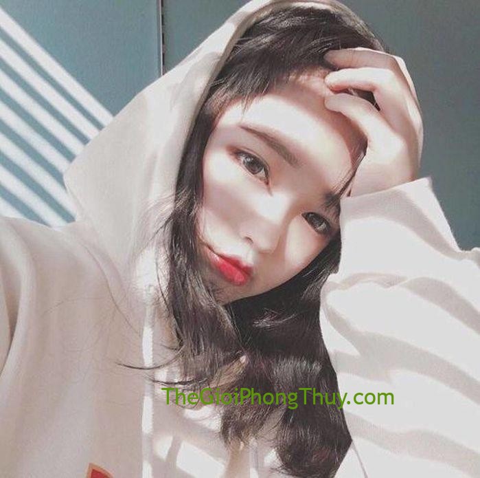 Đừng ép buộc các cung hoàng đạo làm việc này, vô ích thôi!