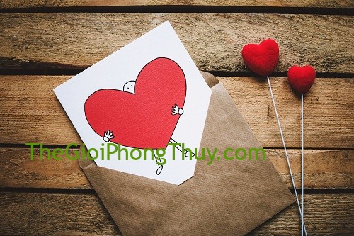 Trong 12 cung hoàng đạo, ai là người dũng cảm nhất khi yêu?