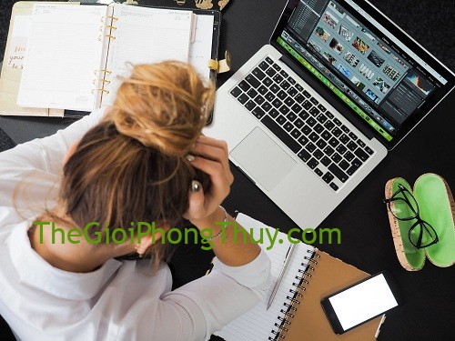 Vì điều này mà các chòm sao không bao giờ sống thoải mái