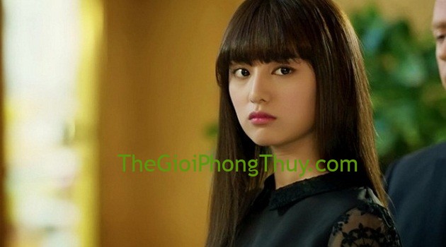 Đừng dại đụng đến sự kiêu ngạo của 3 con giáp này