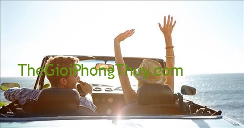 Bật mí điểm yếu mà các chòm sao muốn bỏ cũng khó