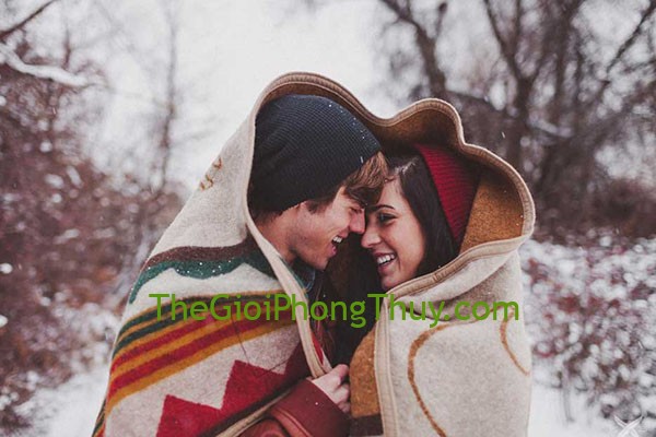 Đi tìm người sẽ quan tâm, chăm sóc và sẵn sàng hy sinh vì bạn?