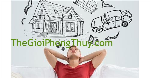 12 chòm sao kiếm tiền và tiêu tiền như thế nào?