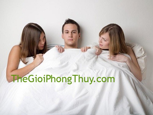Xã hội đánh giá thấp người phụ nữ có những đặc điểm này