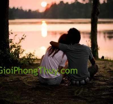 Hãy bỏ qua nếu không muốn hiểu rõ về tình yêu của hai bạn