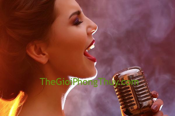 Dù rất yêu nghệ thuật nhưng những cung hoàng đạo này chưa thực sự có duyên