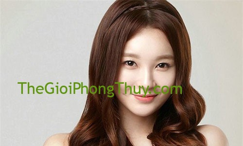 Ý nghĩa má lúm đồng tiền theo quan niệm phương Đông và phương Tây