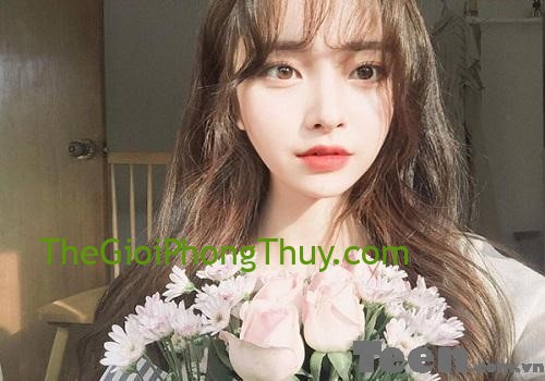 Năm 2019 là cơ hội phát triển cho 3 cung hoàng đạo này
