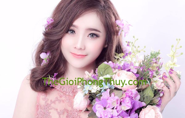 Top 4 con giáp nữ có phẩm chất tốt, dễ làm quan lớn