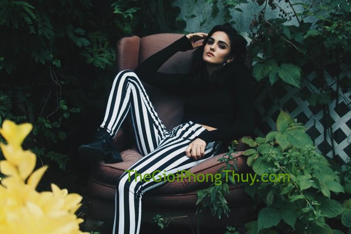 Không có khó khăn nào làm chùn bước 3 cung hoàng đạo này