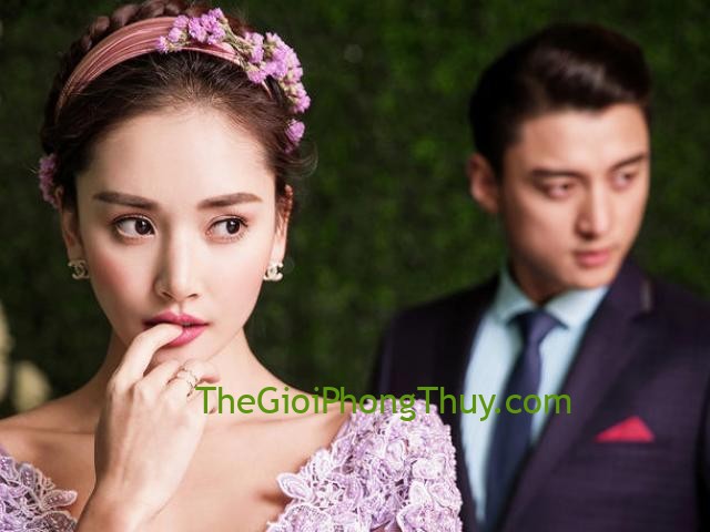 Nghiên cứu cho thấy những người có thói lăng nhăng thường là những cung hoàng đạo này