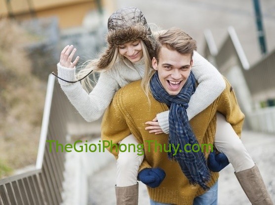 Lời khuyên cho các cung hoàng đạo muốn tìm tình yêu chân chính