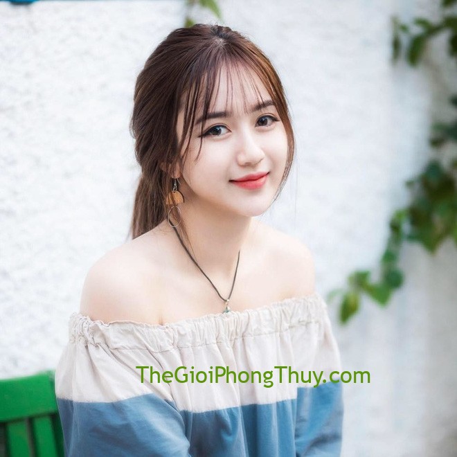 Đây là những chòm sao sẽ có một năm 2019 khởi sắc về tài chính