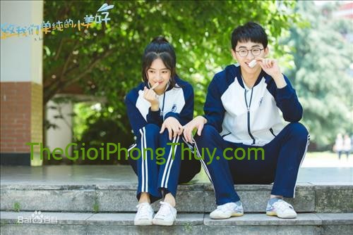 Cách mà các cung hoàng đạo đối xử với "con giáp thứ 13" có gì khác nhau?