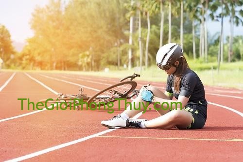 Chỉ đồng nghiệp thân thiết mới nhận ra những đặc điểm này của các chòm sao