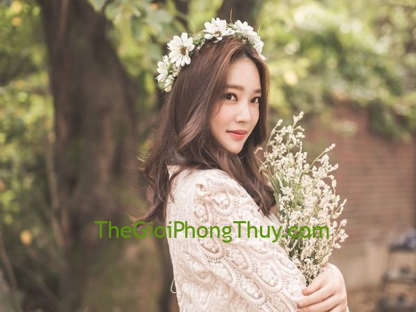 Top 3 con giáp nữ được ví như "thần Tài" của chồng