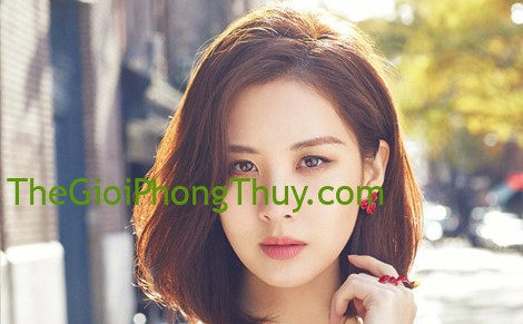 5 đặc điểm nhận diện người phụ nữ may mắn, hạnh phúc