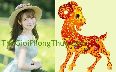 Năm 2019 là thời cơ phát triển sự nghiệp của 3 con giáp này