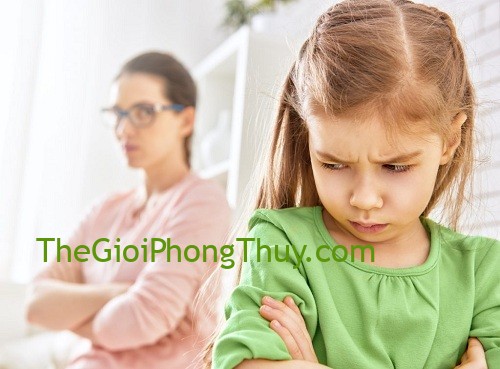 4 cung hoàng đạo "bảo thủ" và cái kết không giống nhau