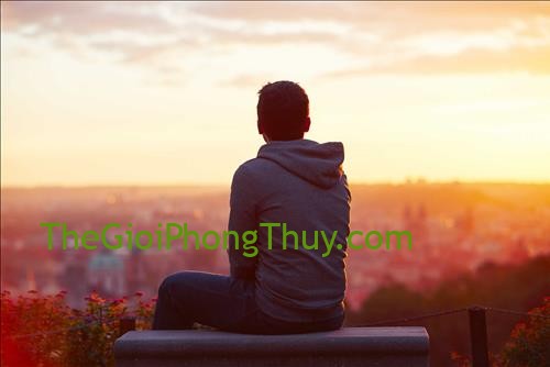 Khám phá tình cảm đơn phương của 12 cung hoàng đạo nam