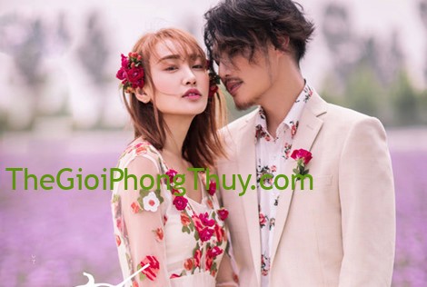 Vừa khắc khẩu vừa khắc mệnh, những con giáp này đừng nên cưới nhau