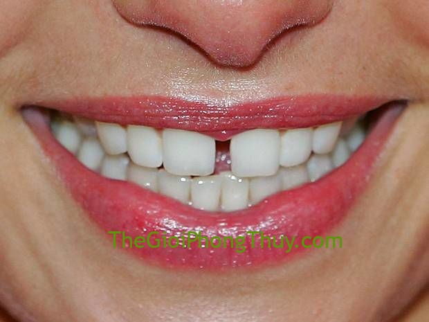 8 đặc điểm nhận dạng người gian xảo, không thật thà