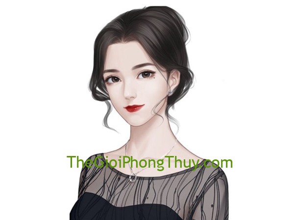 Thần Tình yêu thường xuyên bắn trúng 3 cung hoàng đạo này