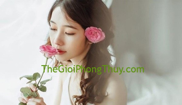 Dù khó khăn hay thuận lợi, những con giáp này chắc chắn sẽ lấy chồng xa