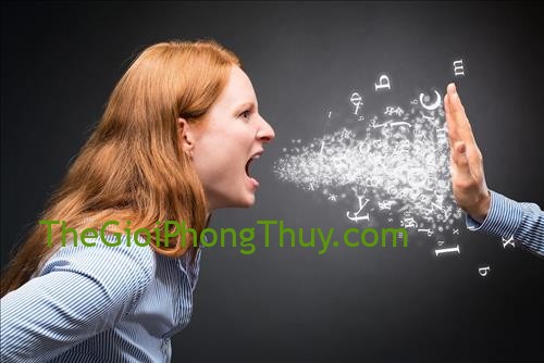 4 cung hoàng đạo ích kỷ, bảo thủ và dễ bị xa lánh