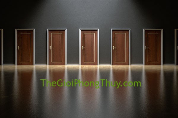 12 cung hoàng đạo sẽ đối mặt với khó khăn gì trong tháng 3?
