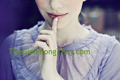 Bói vui: Những chòm sao nữ thà phụ người khác chứ không để người ta phụ mình