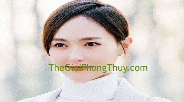 Hãy xem quý nhân phù trợ của mỗi con giáp là ai!