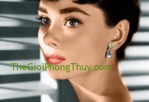 Khảo sát cho thấy đây là những cung hoàng đạo có tố chất nghệ sĩ nhất