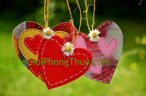Top 5 chòm sao chung thủy trong tình yêu và nhận cái kết viên mãn