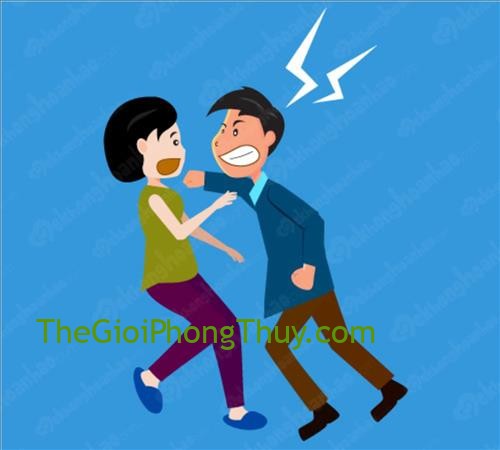Top 4 chòm sao mạnh mẽ, thường là chỗ dựa cho người khác