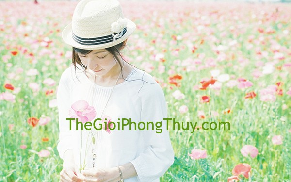 Những cung hoàng đạo nữ không cần xinh đẹp vẫn rất được yêu chiều