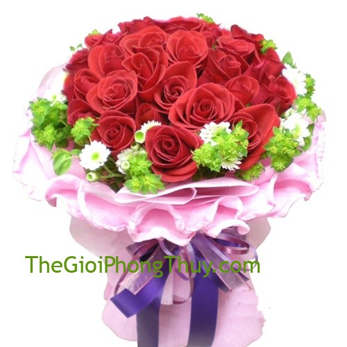 Bạn sẽ gặp rắc rối nếu làm điều này với 12 cung hoàng đạo nữ
