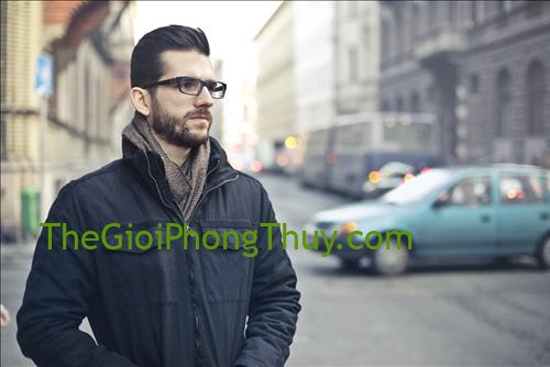 4 cung hoàng đạo nam có phong cách soái ca: Lạnh lùng nhưng chung thủy