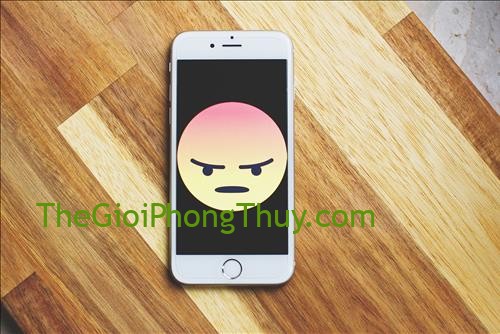 Điều cấm kị trong tính cách và phương châm sống của các cung hoàng đạo nam