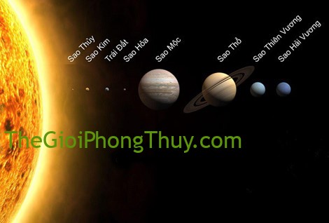 Những điều cần biết để hóa giải vận xui năm tuổi