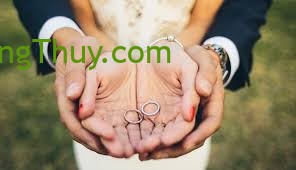 6 cặp đôi yêu nhau nhưng không có duyên đi cùng nhau cả đời