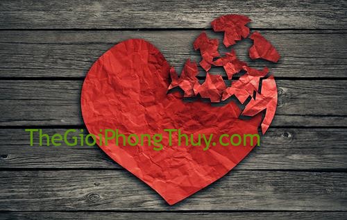 Top 3 cung hoàng đạo yêu nhiều bao nhiêu thì hận sâu nặng bấy nhiêu