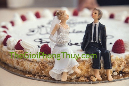 12 cung hoàng đạo nam trong hôn nhân là người thế nào?