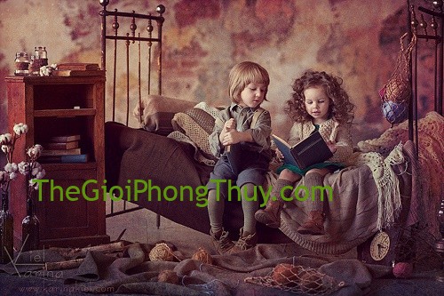 3 chòm sao luôn truyền năng lượng tốt đến mọi người