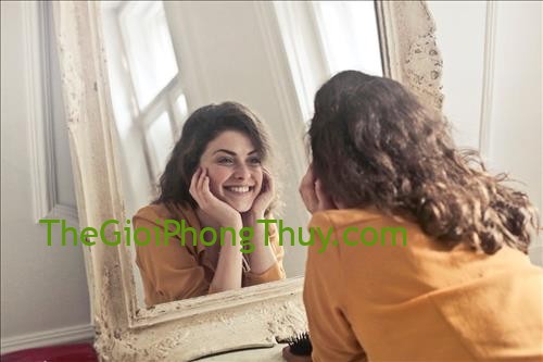 Thú vị chuyện các chòm sao này muốn trở thành chòm sao khác