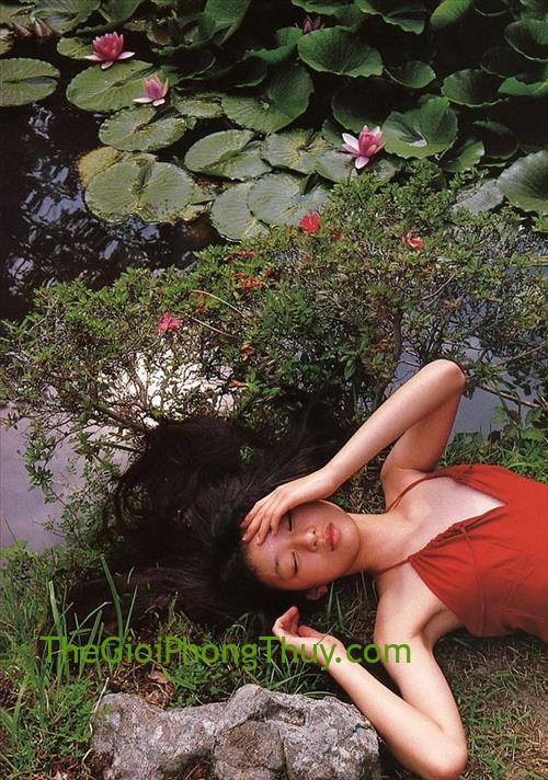 Nét tính cách đặc biệt mang "thương hiệu riêng" của các cung hoàng đạo