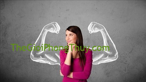 4 cung hoàng đạo mang vận mệnh "nâng đỡ" cho chồng con