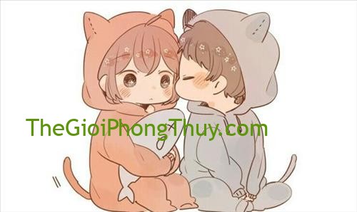3 cung hoàng đạo đào hoa nhưng không mấy thiết tha với chuyện yêu đương