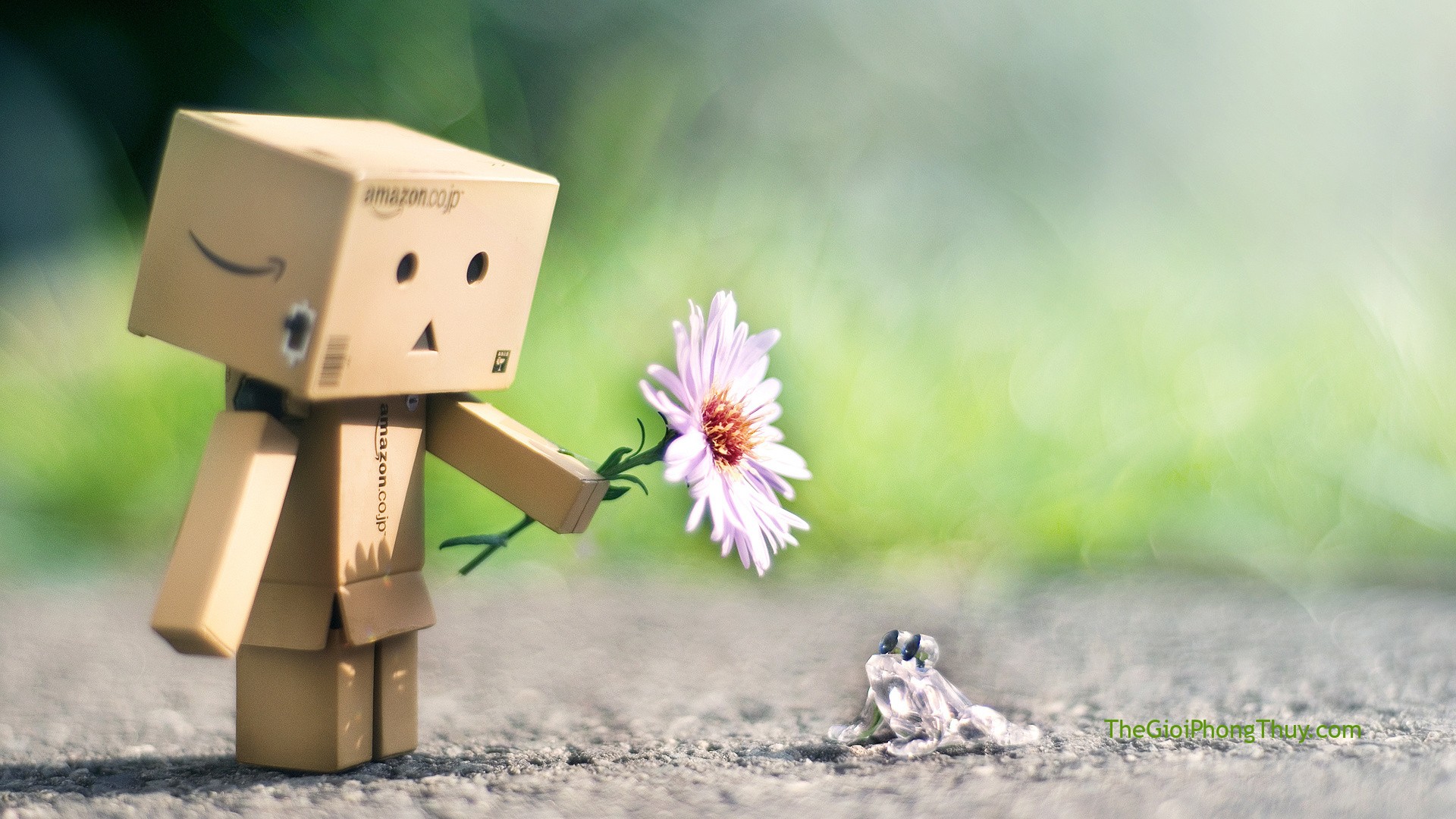Tiết lộ điểm yếu và cách khắc phục điểm yếu của mỗi chòm sao
